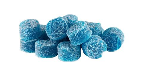 The traditional fixation technique of the hemp plant is used to support tyres. . Little blue gummies viagra